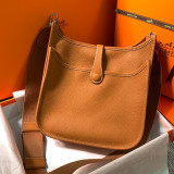 B1P11H1 Popular   leather bag 