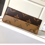 B1P12E41 Popular leather bag 