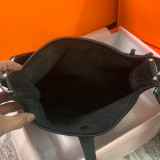 B1P11H1 Popular   leather bag 