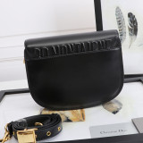 B1P11L48 Popular  leather bag 