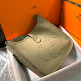 B1P11H1 Popular   leather bag 