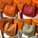 B1P11H1 Popular   leather bag 