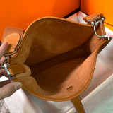 B1P11H1 Popular   leather bag 