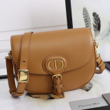 B1P11L48 Popular  leather bag 