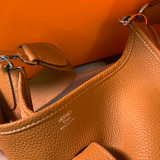 B1P11H1 Popular   leather bag 