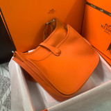 B1P11H1 Popular   leather bag 