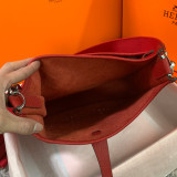 B1P11H1 Popular   leather bag 