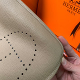 B1P11H1 Popular   leather bag 