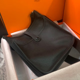 B1P11H1 Popular   leather bag 