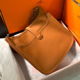 B1P11H1 Popular   leather bag 
