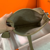 B1P11H1 Popular   leather bag 