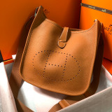 B1P11H1 Popular   leather bag 