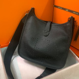 B1P11H1 Popular   leather bag 