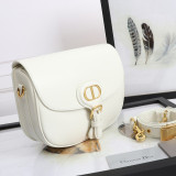 B1P11L48 Popular  leather bag 