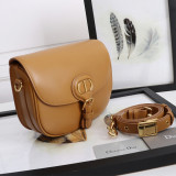 B1P11L48 Popular  leather bag 