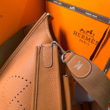 B1P11H1 Popular   leather bag 