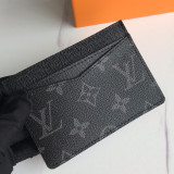 1E54B Popular   leather wallets