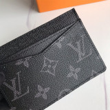 1E54B Popular   leather wallets
