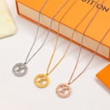 2E10X Popular  Necklaces