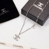 2C11X Popular Necklaces