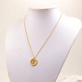 2E10X Popular  Necklaces