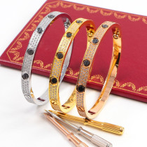 2K5K  Popular Bracelets