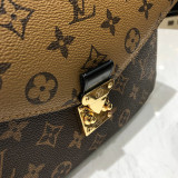 B1P11E65 Popular   leather bag 