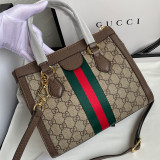 B1P11B57 Popular  leather bag 