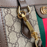 B1P11B57 Popular  leather bag 