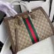 B1P11B57 Popular  leather bag 