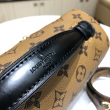 B1P11E65 Popular   leather bag 