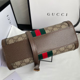 B1P11B57 Popular  leather bag 