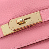 B1P11H2 Popular  leather bag 
