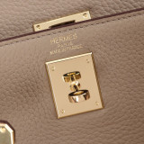 B1P11H2 Popular  leather bag 