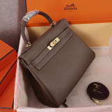B1P11H2 Popular  leather bag 