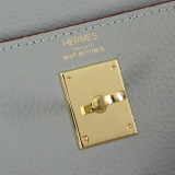 B1P11H2 Popular  leather bag 