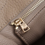 B1P11H2 Popular  leather bag 