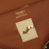 B1P11H2 Popular  leather bag 