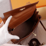 B1P11H2 Popular  leather bag 