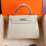 B1P11H2 Popular  leather bag 