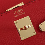 B1P11H2 Popular  leather bag 