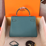 B1P11H2 Popular  leather bag 