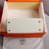 B1P11H2 Popular  leather bag 