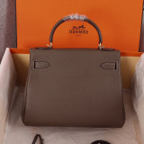 B1P11H2 Popular  leather bag 