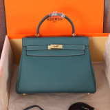 B1P11H2 Popular  leather bag 