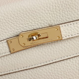 B1P11H2 Popular  leather bag 