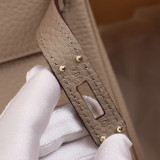 B1P11H2 Popular  leather bag 