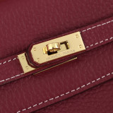 B1P11H2 Popular  leather bag 