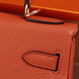 B1P11H2 Popular  leather bag 