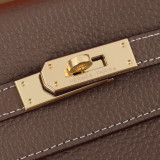 B1P11H2 Popular  leather bag 